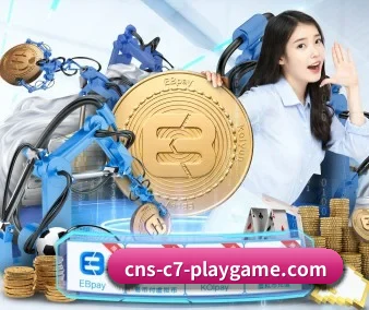 AI 革新 | www.c7c7.app